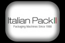 Italian Pack